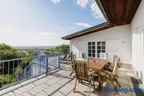 Villa Vista Pannonia - Image 1