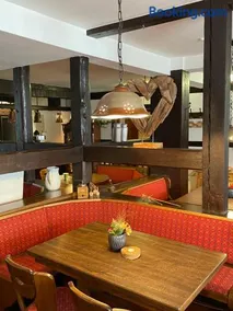 Deutsche Eiche Hotel & Restaurant - Image 2