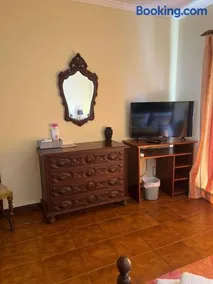 Propriedade dos Seixos - Image 2