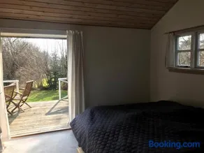 Lovely Holiday Home Near Vejby Strand - Image 5