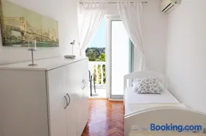 Apartmani Novkovic - Image 1