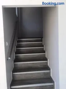 Apartmani Nera De Lux - Image 5