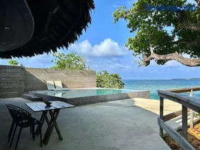 Black Pearl Resort - Image 2