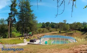 Le Domaine de la plume - Image 4