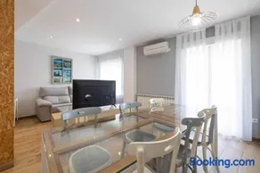 CASA MARTA (Garaje Gratis). - Image 4