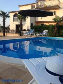 Apartments Marica - Image 2