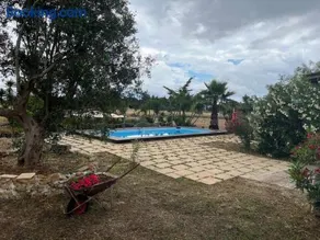 Villa Rosa - Image 1