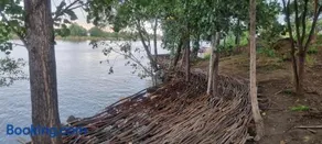 Emufuleni river logde - Image 3