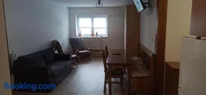 Chalupa U Jezu Bělá - Image 1