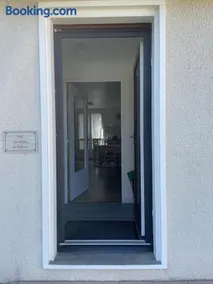 Gîte Aux Portes de Bellevue - Image 3