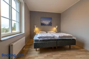 Hotell Kurbits - Image 3