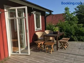 Österlens bä och bädd - Image 2