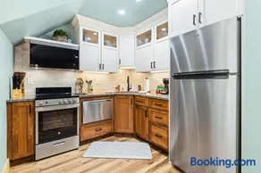 Bugle Pointe B07 by Estes Park Condos - Image 3