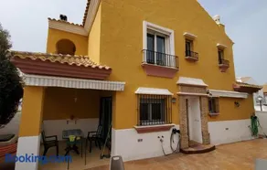 Villa Tahona - Image 2