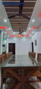 Premium Villa - Image 2