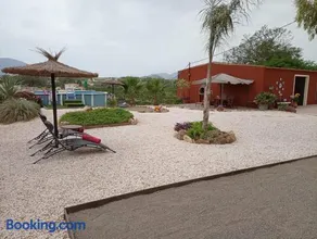 Home Benitez Pizarra - Image 1