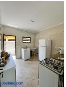 Recanto dos Alleonis - Casa com Piscina, Churrasqueira e Ar Condicionado em Guaratuba - Image 2