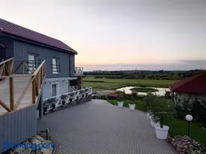 Duarto house, Sauna and Hot Tub - Image 3