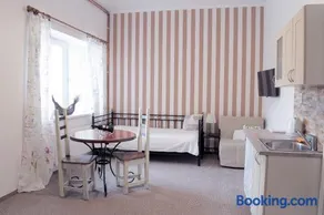 Apartmány V Podzámčí II. - Image 3