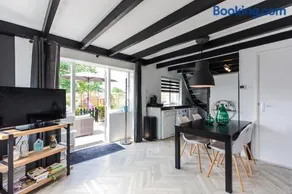 Holiday Home Oostkapelle - Image 1