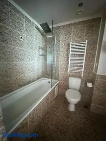 Private Apartment in Barcelo Royal Beach - Image 5