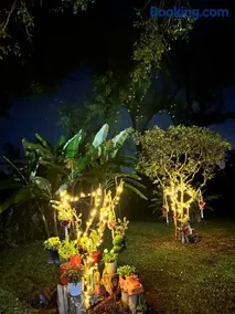finca Encanto - Image 5