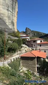 Rocks Republic - Image 2