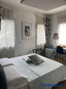 A casa di V-Ale - Image 2