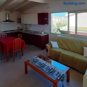 B&B Casa Viola - Image 5