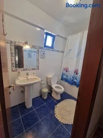 Eirini's House - Image 1