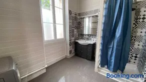 Bienvenue chez Lou - Image 3
