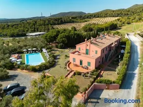 My Tuscany Suites - Image 1