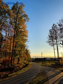 Zagroda Nad Kotelnią - Image 2