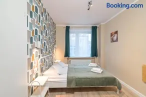 Willa LTC Apartments Orłowo - Image 2