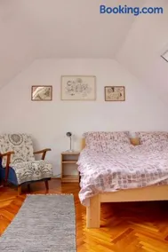 Hajdu Lovasudvar Hortobágy - Image 3