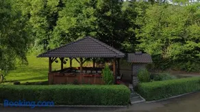 Agroturystyka Willa Maria - Image 1