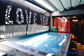 Rosario apartments - Image 4