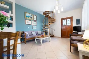 Villa Marilia - Image 5