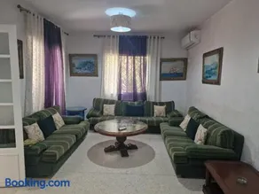 Super Villa Manar 1 - Image 1