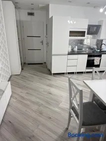 Apartament Zuza - Image 3