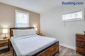 Pearl House - Image 3