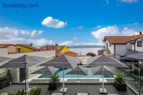 Crikvenica Apartment 9 - Image 2