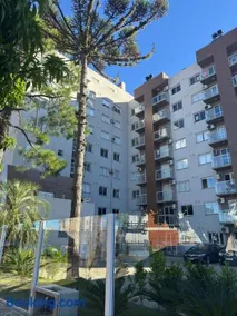 Loft Sensacional com garagem - Image 2