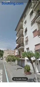 Via della Chiusa 101 - Image 2