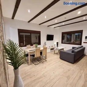Casas Rurales el Balcon de la Brena - Image 4