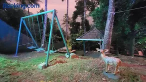 Private Pool 5BHK Villa Between Munnar & Idukki Full Villa for Groups - Image 1