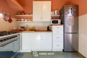 Villa Luisa - Image 3