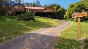 63 Milkwood - Image 1