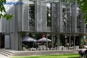 Fala Park - Image 1
