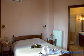 Anna maria - Image 3